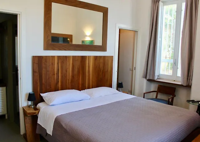 Borgo Marechiaro